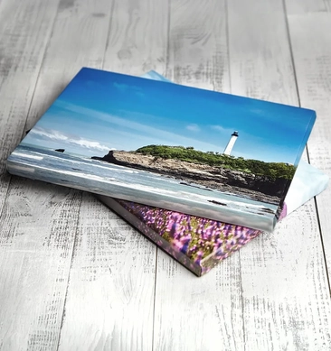 Photo Canvas