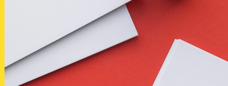 Flexible Photo Printing