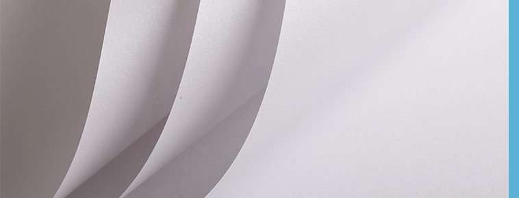 Flexible Photo Printing