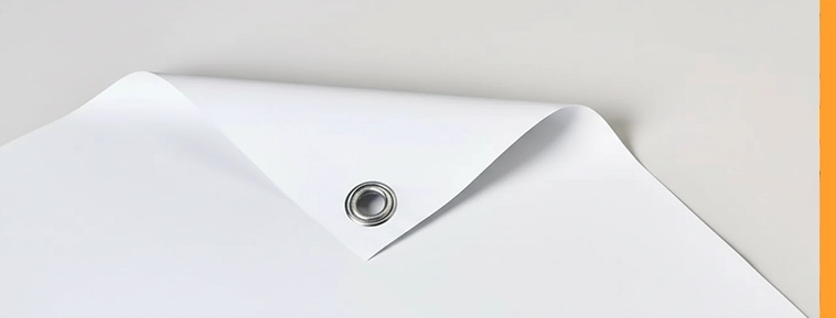Outdoor X Banner with Fillable Base