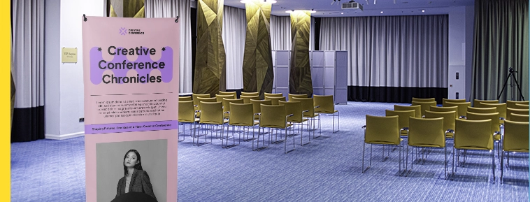 Outdoor Double-Sided X Banner with Fillable Base